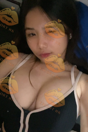 Yui photo 3, asian, average, black hair, 165 cm, 52 kg, Large bust, Hong Kong