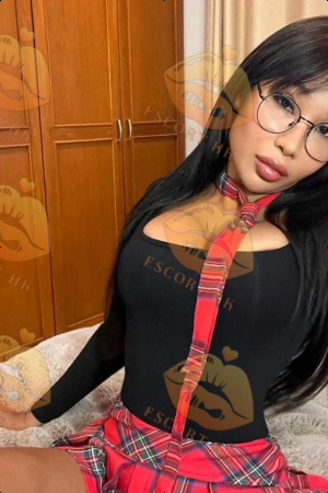 Yelena photo 4, asian, average, black hair, 162 cm, 52 kg, Large bust, Hong Kong