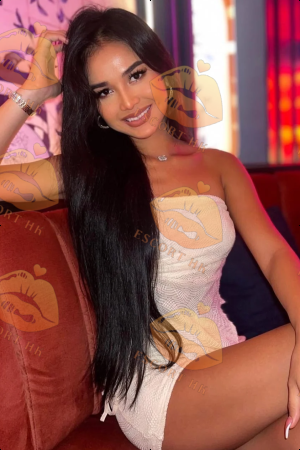 Rose photo 2, latina, slim, black hair, 170 cm, 53 kg, Medium bust, Hong Kong