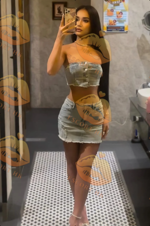 Rose photo 9, latina, slim, black hair, 170 cm, 53 kg, Medium bust, Hong Kong