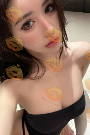 Delphine photo 1, asian, average, brunette, 160 cm, 48 kg, Medium bust, Hong Kong