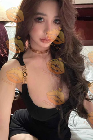 Delphine photo 3, asian, average, brunette, 160 cm, 48 kg, Medium bust, Hong Kong