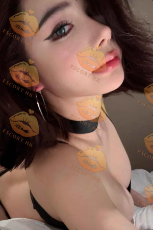 Delphine photo 4, asian, average, brunette, 160 cm, 48 kg, Medium bust, Hong Kong