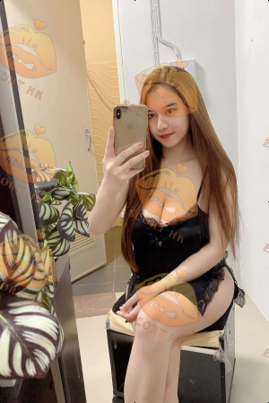 Esme photo 1, asian, average, brunette, 165 cm, 53 kg, Extra Large bust, Hong Kong