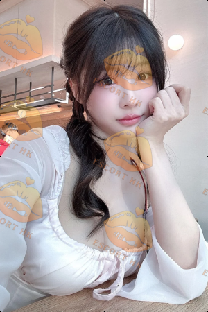 Beam photo 2, asian, slim, black hair, 165 cm, 50 kg, Large bust, Hong Kong