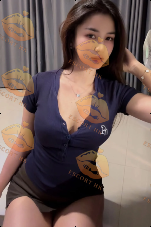 Whitney photo 10, asian, slim, brunette, 163 cm, 47 kg, Medium bust, Hong Kong