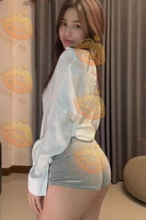 Whitney photo 8, asian, slim, brunette, 163 cm, 47 kg, Medium bust, Hong Kong