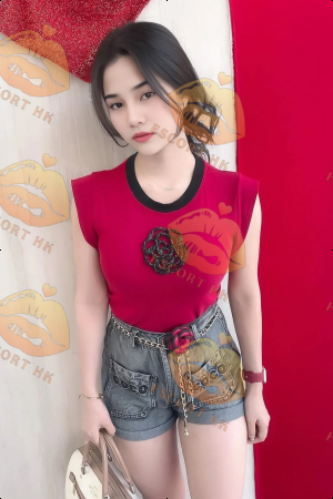 Zelda photo 1, asian, average, black hair, 158 cm, 50 kg, Large bust, Hong Kong