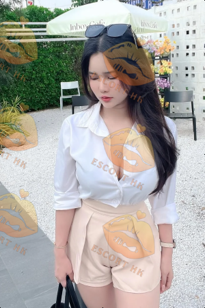 Zelda photo 2, asian, average, black hair, 158 cm, 50 kg, Large bust, Hong Kong