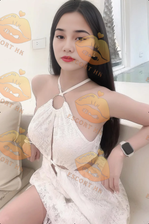 Zelda photo 3, asian, average, black hair, 158 cm, 50 kg, Large bust, Hong Kong