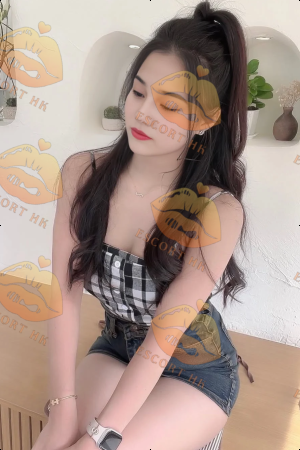 Zelda photo 4, asian, average, black hair, 158 cm, 50 kg, Large bust, Hong Kong