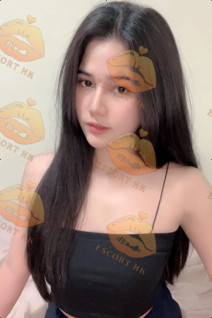 Zelda photo 5, asian, average, black hair, 158 cm, 50 kg, Large bust, Hong Kong