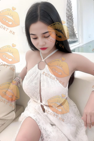 Zelda photo 6, asian, average, black hair, 158 cm, 50 kg, Large bust, Hong Kong