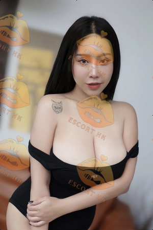 Audrey photo 1, asian, average, brunette, 160 cm, 53 kg, Extra Large bust, Hong Kong