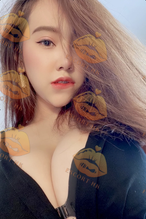 Audrey photo 2, asian, average, brunette, 160 cm, 53 kg, Extra Large bust, Hong Kong