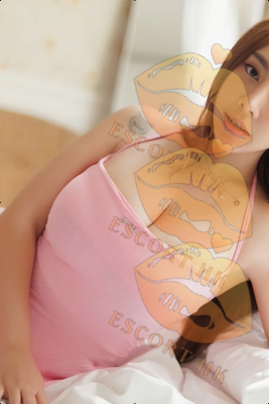 Audrey photo 4, asian, average, brunette, 160 cm, 53 kg, Extra Large bust, Hong Kong