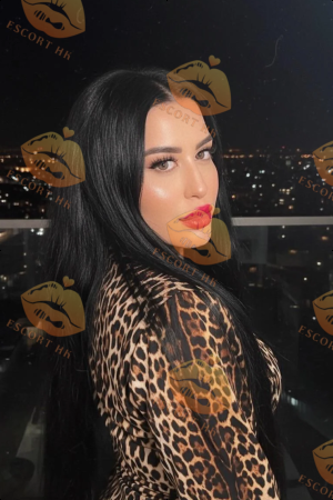 Zita photo 3, middle eastern, average, black hair, 176 cm, 58 kg, Medium bust, Hong Kong