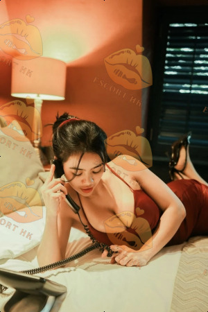 Brooklyn photo 4, asian, slim, black hair, 168 cm, 52 kg, Large bust, Hong Kong