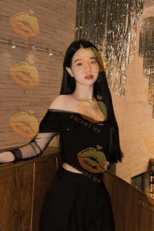 Goldie photo 2, asian, slim, black hair, 178 cm, 54 kg, Medium bust, Hong Kong