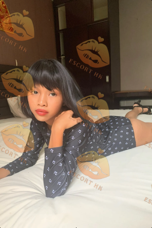 Destiny photo 5, asian, slim, black hair, 165 cm, 47 kg, Small bust, Hong Kong