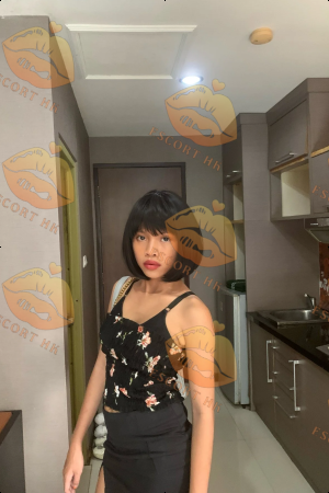 Destiny photo 7, asian, slim, black hair, 165 cm, 47 kg, Small bust, Hong Kong