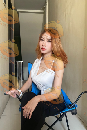 Josephine photo 1, asian, slim, brunette, 165 cm, 47 kg, Medium bust, Hong Kong