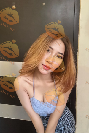 Josephine photo 3, asian, slim, brunette, 165 cm, 47 kg, Medium bust, Hong Kong