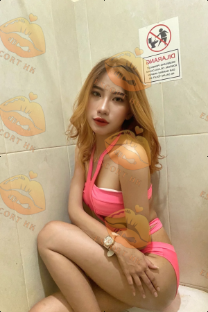 Josephine photo 6, asian, slim, brunette, 165 cm, 47 kg, Medium bust, Hong Kong