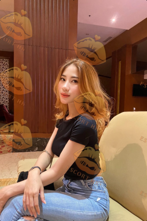 Josephine photo 7, asian, slim, brunette, 165 cm, 47 kg, Medium bust, Hong Kong