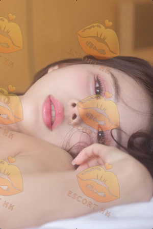 Mika photo 5, asian, slim, brunette, 162 cm, 46 kg, Large bust, Hong Kong