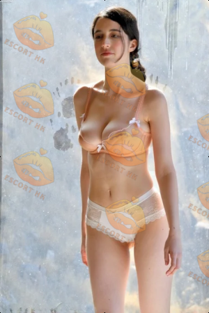 Celeste photo 6, asian, slim, black hair, 164 cm, 48 kg, Medium bust, Hong Kong