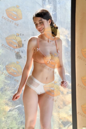 Celeste photo 9, asian, slim, black hair, 164 cm, 48 kg, Medium bust, Hong Kong