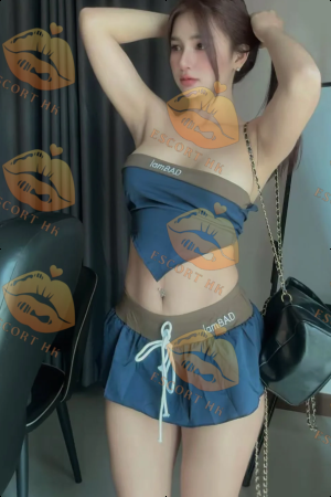 Ayumi photo 5, asian, slim, brunette, 165 cm, 48 kg, Large bust, Hong Kong