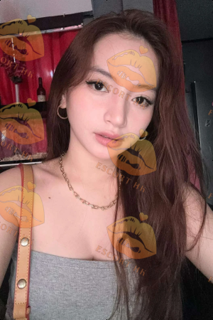 Baby photo 10, asian, average, brunette, 160 cm, 57 kg, Large bust, Hong Kong