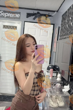 Baby photo 2, asian, average, brunette, 160 cm, 57 kg, Large bust, Hong Kong