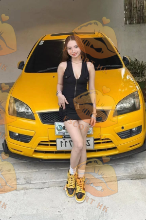 Baby photo 4, asian, average, brunette, 160 cm, 57 kg, Large bust, Hong Kong