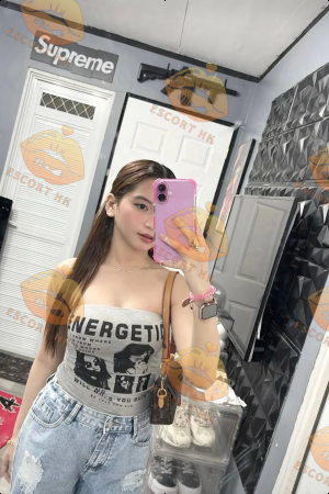 Baby photo 5, asian, average, brunette, 160 cm, 57 kg, Large bust, Hong Kong