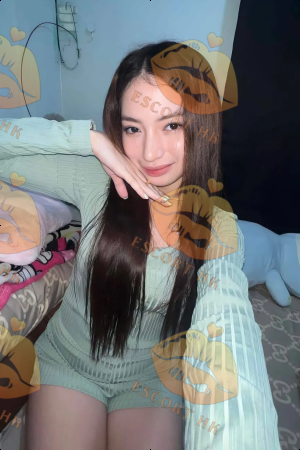Baby photo 8, asian, average, brunette, 160 cm, 57 kg, Large bust, Hong Kong