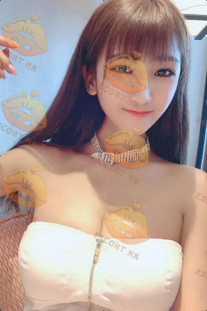Genesis photo 1, asian, average, brunette, 167 cm, 52 kg, Large bust, Hong Kong