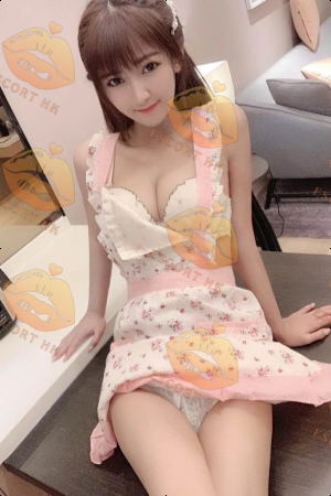 Genesis photo 2, asian, average, brunette, 167 cm, 52 kg, Large bust, Hong Kong