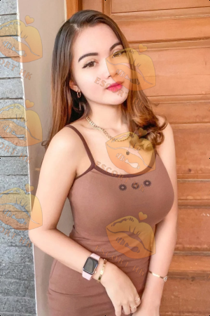 Zainab photo 1, asian, slim, brunette, 165 cm, 49 kg, Large bust, Hong Kong