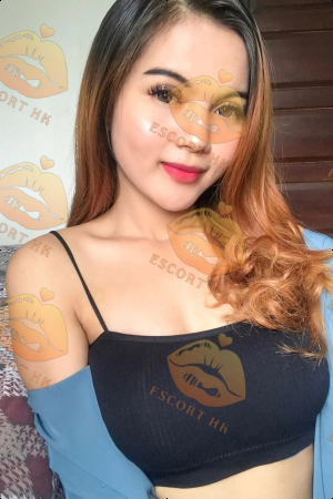 Zainab photo 2, asian, slim, brunette, 165 cm, 49 kg, Large bust, Hong Kong