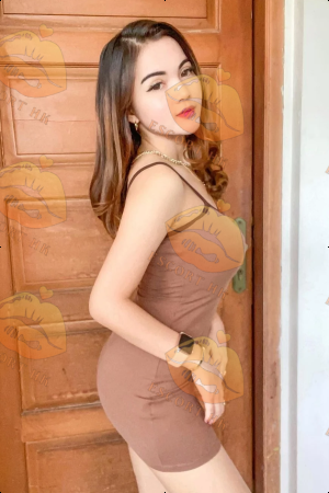 Zainab photo 4, asian, slim, brunette, 165 cm, 49 kg, Large bust, Hong Kong