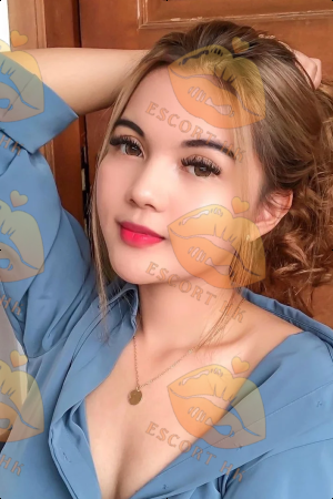 Zainab photo 6, asian, slim, brunette, 165 cm, 49 kg, Large bust, Hong Kong