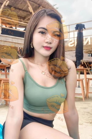 Zainab photo 7, asian, slim, brunette, 165 cm, 49 kg, Large bust, Hong Kong