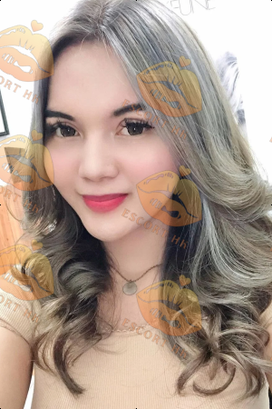 Zainab photo 8, asian, slim, brunette, 165 cm, 49 kg, Large bust, Hong Kong