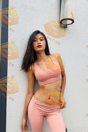 Destiny photo 3, asian, slim, brunette, 165 cm, 50 kg, Small bust, Hong Kong