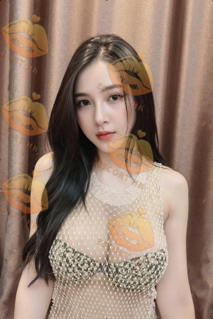 Taisiya photo 2, asian, slim, black hair, 160 cm, 46 kg, Extra Large bust, Hong Kong
