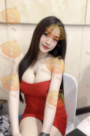 Taisiya photo 3, asian, slim, black hair, 160 cm, 46 kg, Extra Large bust, Hong Kong