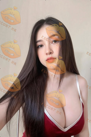 Taisiya photo 4, asian, slim, black hair, 160 cm, 46 kg, Extra Large bust, Hong Kong